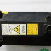 Сервомотор FANUC модель αC22/1500 A06B-0145-Bxxx