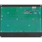 Модуль ПУ-2Р22