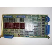 Печатная плата Fanuc DI/DO 2 80/56 A16B-1210-0321