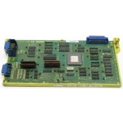Печатная плата Fanuc FS-10 A16B-1211-0250
