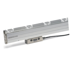 Heidenhain 557679-06 (LC 183)