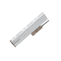 Heidenhain 689696-14 (LC 185)