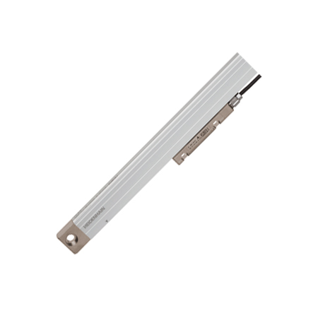 Heidenhain 689680-49 (LC 485)