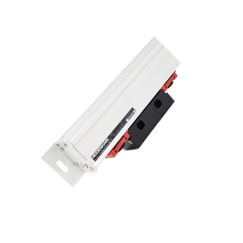 Heidenhain 605799-34 (LS 688C)