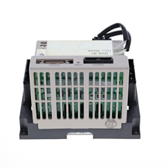 Автономный сервоусилитель Yaskawa SRDA-SDB71A01A-E