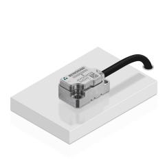 Считывающая головка ATOM DX™ RENISHAW, шаг 40 мкм A4A0Z15A10F