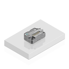 Считывающая головка ATOM DX™ RENISHAW, шаг 40 мкм A4L0Y00Z10F