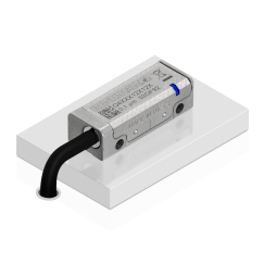 Линейная считывающая головка QUANTiC™ Q4BCA30L00T RENISHAW для шкал RTLC40 / RTLC40-S / RKLC40-S
