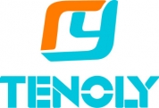 SENOLY