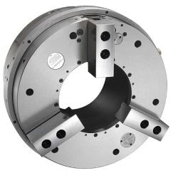 Пневматический патрон Kitagawa UB560K/P