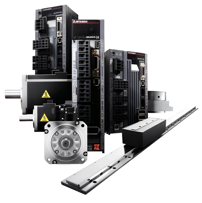HG-RR203B