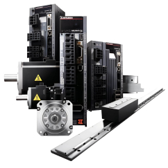 HC-SFS502
