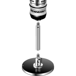 Удлинитель щупа A-5003-4865 RENISHAW