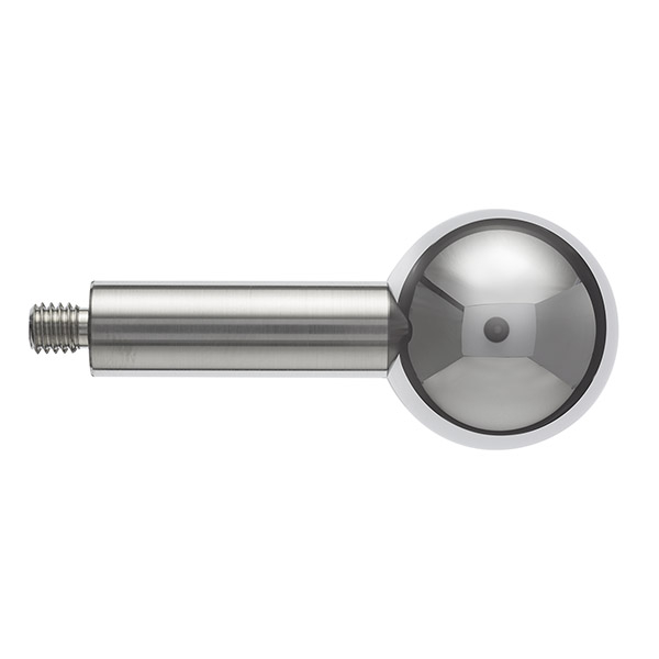 Калибровочная сфера A-1034-0032 RENISHAW