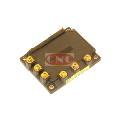 Транзистор Fanuc A50L-0001-0306