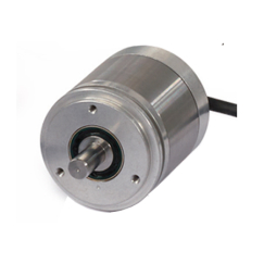 Heidenhain 376846-MG (ROD 426)