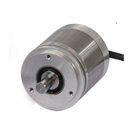 Heidenhain 376874-07 (ROD 430)