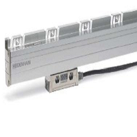 Heidenhain 689694-25 (LC 115)