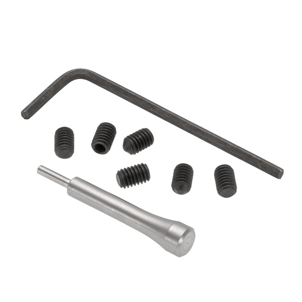 Набор инструментов для датчиков Renishaw OMP40-2, OMP40-2 M, RMP40, RMP40 M, OMP400 и RLP40